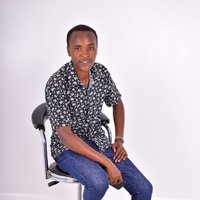 Willy Sossion (@willysossion) 's Twitter Profile