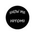 Show Me Hitomi (@show_me_hitomi) Twitter profile photo Show Me Hitomi (@show_me_hitomi) Twitter profile photo
