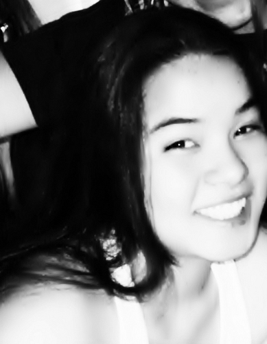 Quem se descreve se limite :)