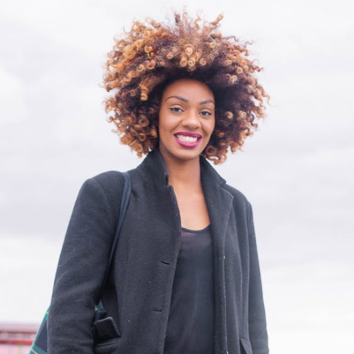 LisaJackson_LJ's profile picture. Human Being