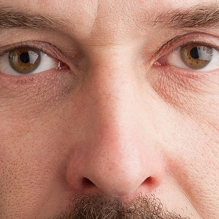 BartoszSportowy's profile picture. "Czynić dobro, gdzie to jest możliwe, kochać wolność ponad wszystko, nie zaprzeć się prawdy nawet przed tronem!" #lewazmiana