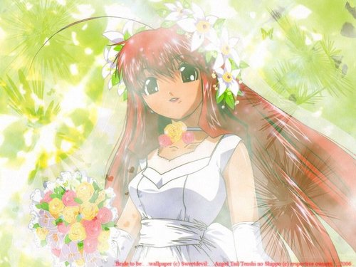 kyung08's profile picture. 