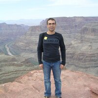 sandro carrus (@sendroc) 's Twitter Profile