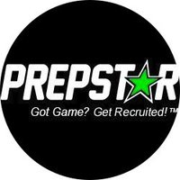 PrepStar Midwest (@prepstarmidwest) 's Twitter Profile
