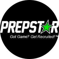 PrepStar Midwest(@PrepStarMidwest) 's Twitter Profileg