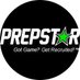 PrepStar Midwest (@prepstarmidwest) Twitter profile photo