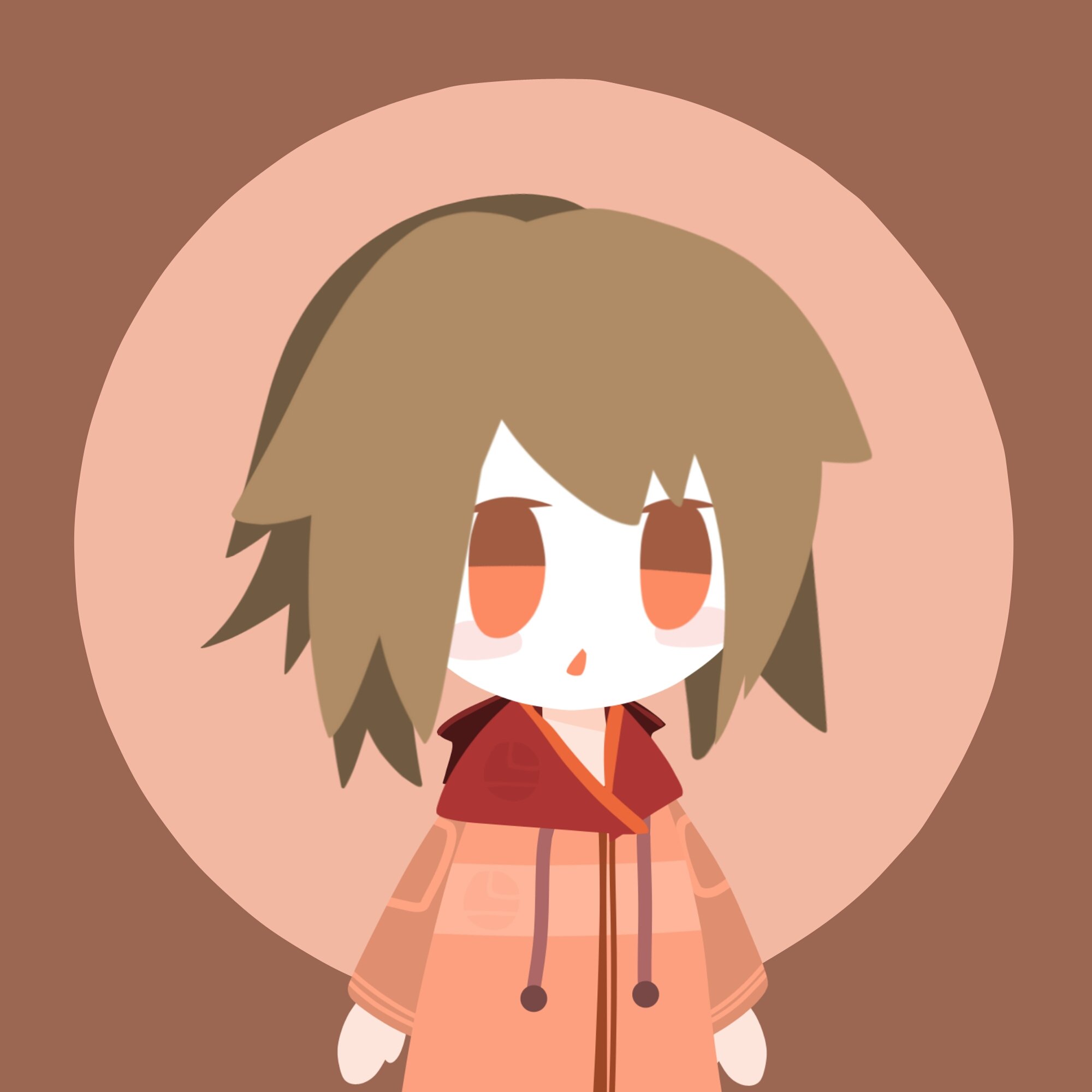 FlaneZ_S's profile picture. 来自中国🇨🇳的破写电子音乐的
Music Producer
Rigel Music成员
🎸