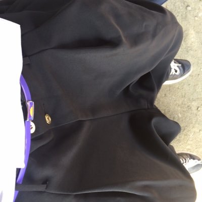 ボンタン小僧 Sh7w43fs1e0gq1k Twitter ボンタン小僧 Sh7w43fs1e0gq1k Twitter