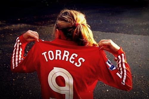 manubellie's profile picture. Soccer, dance, Neymar, Fernando Torres, pictures, computer and disco!