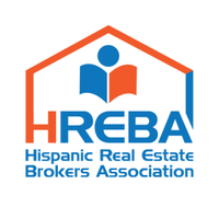 Hispanic Real Estate Brokers Association, Inc(@HREBAConnect) 's Twitter Profile Photo