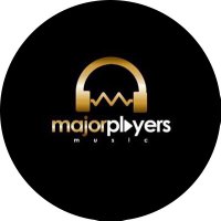 Major Players Music (@majorplayers1) 's Twitter Profile
