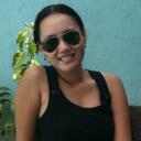 Ron Antonio-Enriquez - @smewthgirl - Twitter