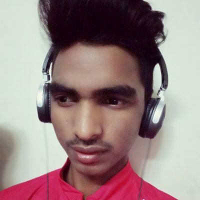 AakashS49110383's profile picture. my dream wrestling
 I AM STUDENTS