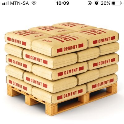 fhatanicement's profile picture. cement manufacturing company