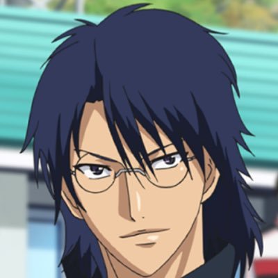 忍足侑士 Yhyoutei1015 Twitter 忍足侑士 Yhyoutei1015 Twitter