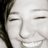 JillianGSwan's profile image