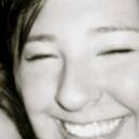 Jillian Swanson - @JillianGSwan - Twitter