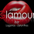 Glamourzante's profile image