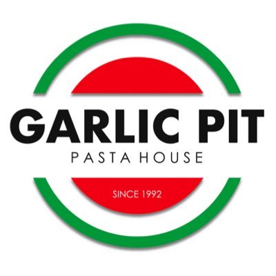 GarlicPit's profile picture. Homestyle Italian cooking at an exceptional value. Proudly serving Joe’s Famous Chicken Parmesan Since 1992. Located in Webster just east of Rochester