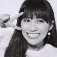 あゆの(@ayuno_perfume) 's Twitter Profile Photo