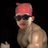 BootyKahl's profile image