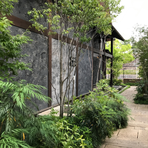 aruraido's profile picture. 