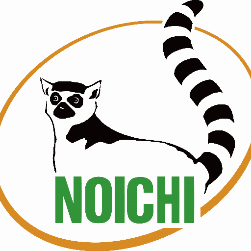 noichizoo_staff Profile Picture