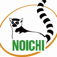 高知県立のいち動物公園(@noichizoo_staff) 's Twitter Profile Photo