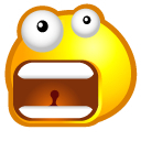 longbill's profile picture. a