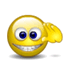 Arvind Konar (@arvind_konar) Twitter profile photo Arvind Konar (@arvind_konar) Twitter profile photo