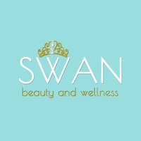 SwanBeautyWellness(@WellnessSwan) 's Twitter Profile Photo