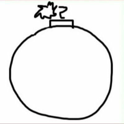 Ф村(@_@)玄関さんのプロフィール画像