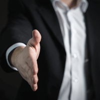 JobsNaehe's profile picture. #Jobs aus Deutschland