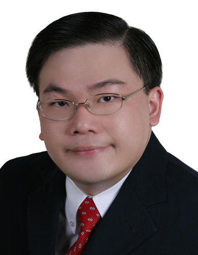 leonardtangty's profile picture. Residential Real Estate,Commercial Real Estate :(Offices,Shops,Shophouses,Medical Suites,Hotels).International Real Estate