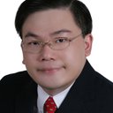 Leonard Tang - @leonardtangty - Twitter