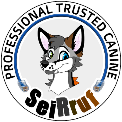 WebLEDSign's profile picture. Just an older project. Maybe one day it shall breathe again!