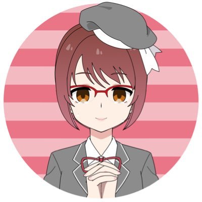 mtf_sakura Profile Picture