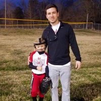 Adam Smith (@smiff_adam) 's Twitter Profile