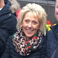 Cllr Jane Senior (@janesenior11) 's Twitter Profile