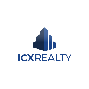 ICX Realty, Inc. is a real estate investment Inc. that invests in carrier-neutral data centers and provides colocation and peering services.