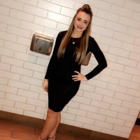 MissRobertsPE (@beccyroberts2) 's Twitter Profile