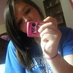 brook parsons (@bplovesjonas) Twitter profile photo brook parsons (@bplovesjonas) Twitter profile photo