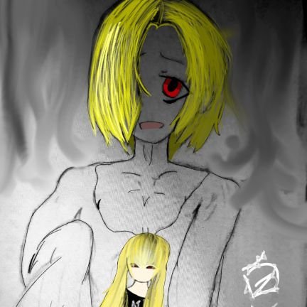JaCk🎃さんのプロフィール画像