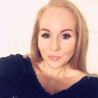 Aisa Shearing (@aisashearing) 's Twitter Profile