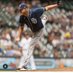 Trey Wingenter (@treywing16) Twitter profile photo Trey Wingenter (@treywing16) Twitter profile photo