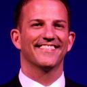 Ray Fournier - @funkray1967 - Twitter