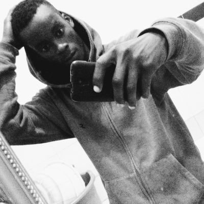 the say crazy people don't know they are crazy. I know an crazy therefore am not crazy, it's crazy!!