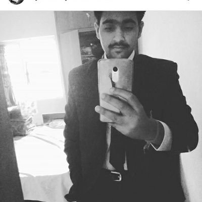 AyushRa94558814's profile picture. Doing what I like