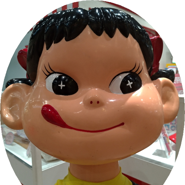 stonhill428's profile picture. 心情的に保守です！前科は無しです。以前は、知韓でしたが最近は一寸ですね。欧米の大都市に行っても、日本（東京）ほど清潔でないです。日本最高！！