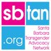 Santa Barbara Transgender Advocacy Network (@sbtanorg) Twitter profile photo Santa Barbara Transgender Advocacy Network (@sbtanorg) Twitter profile photo